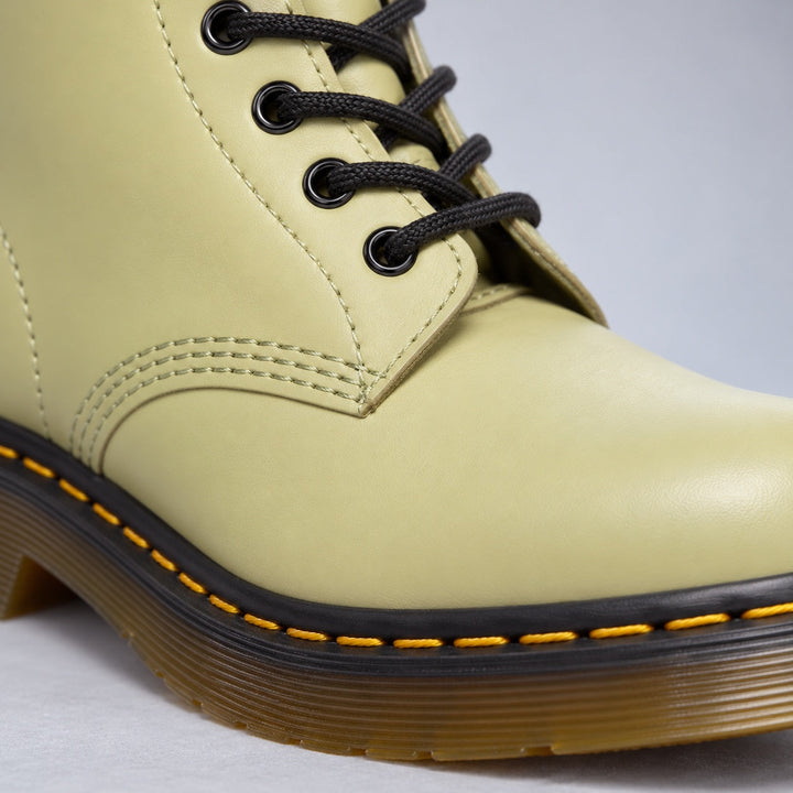 Marten -  Elegant women lace-up boot