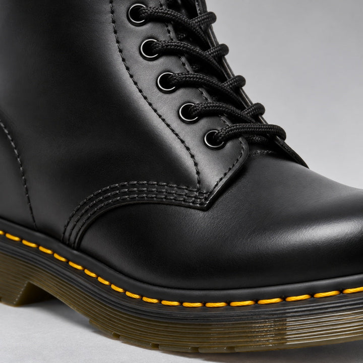 Marten -  Elegant women lace-up boot
