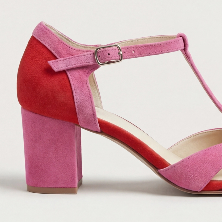 Lazariah | Women&