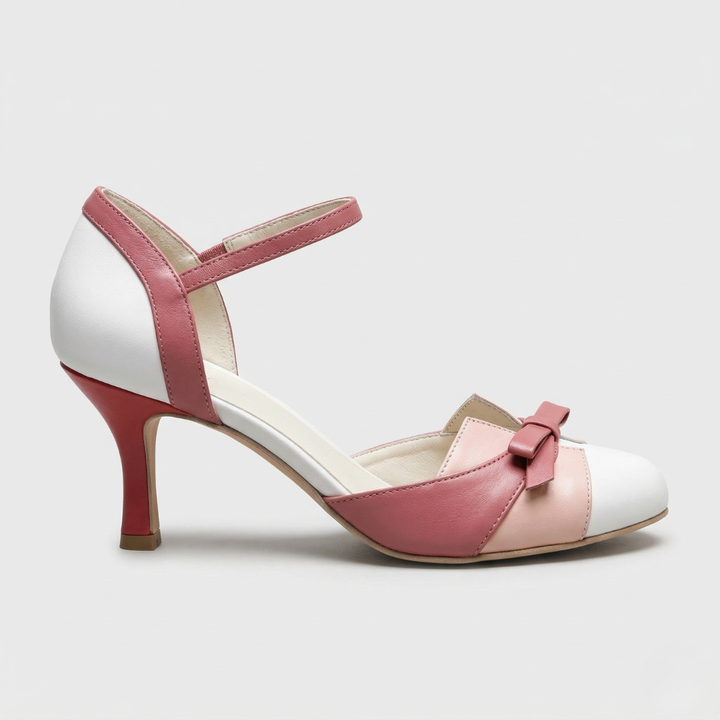 Quinnae | Women&