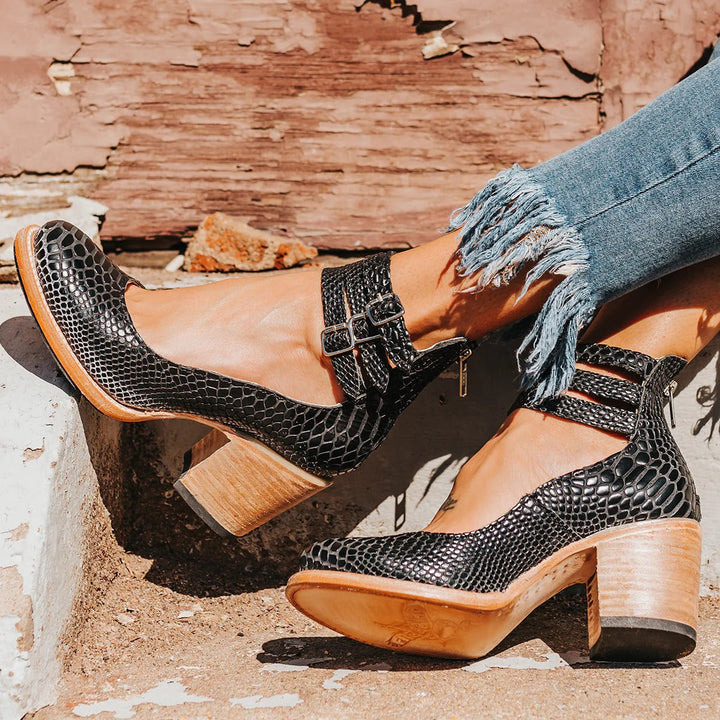 Nina | Women&