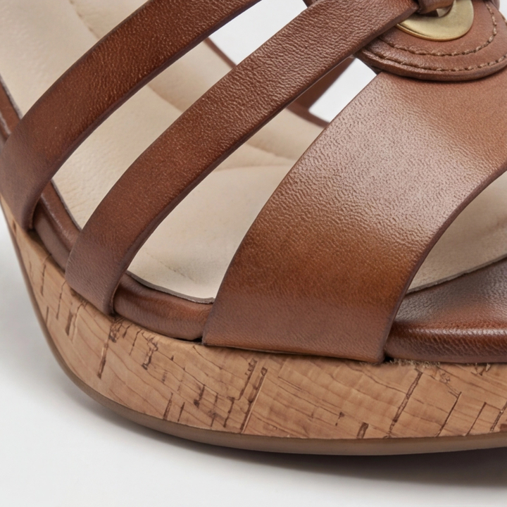 Carla | Women&