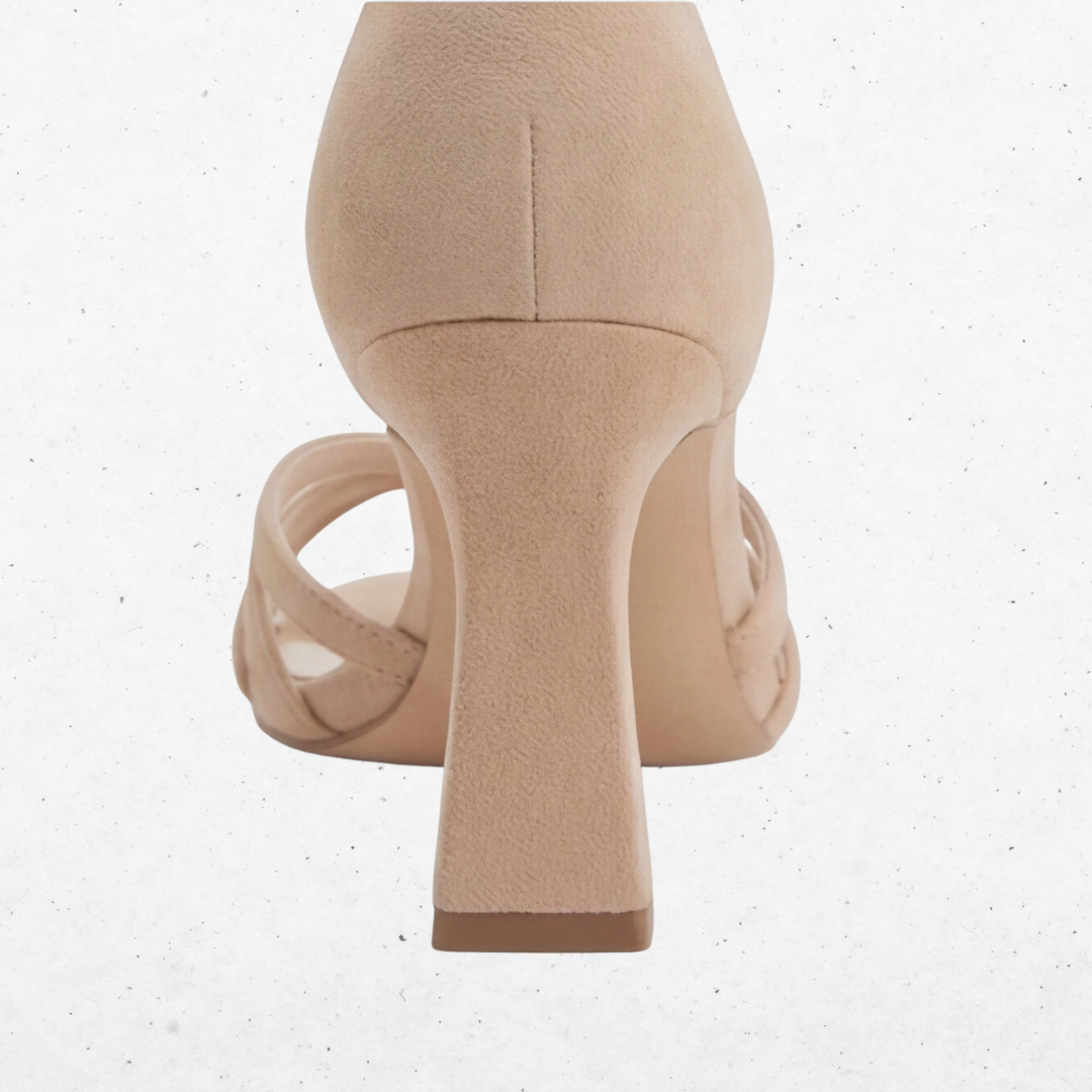 Orlissa | Women&