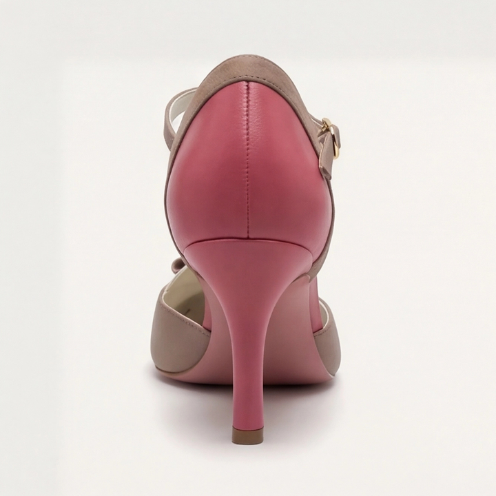 Quinnae | Women&