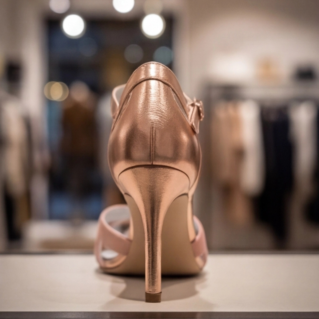 Danariah | Women&