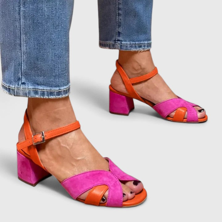 Devynne | Women&