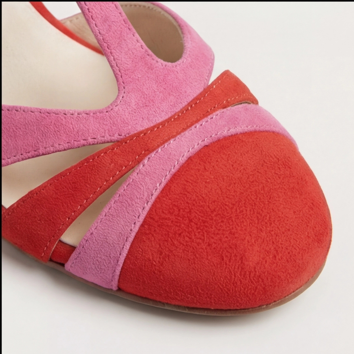 Lazariah | Women&