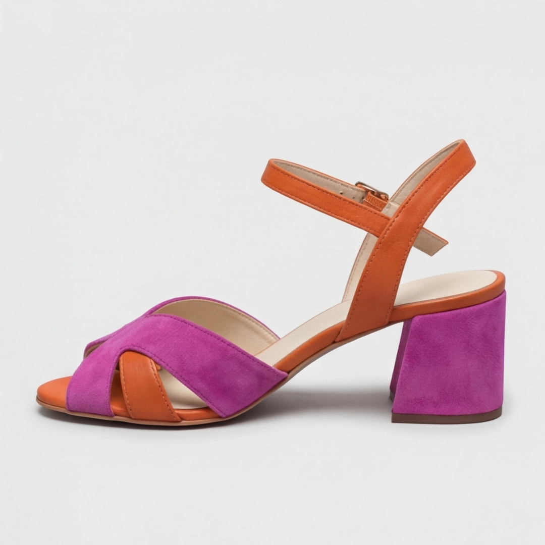 Devynne | Women&