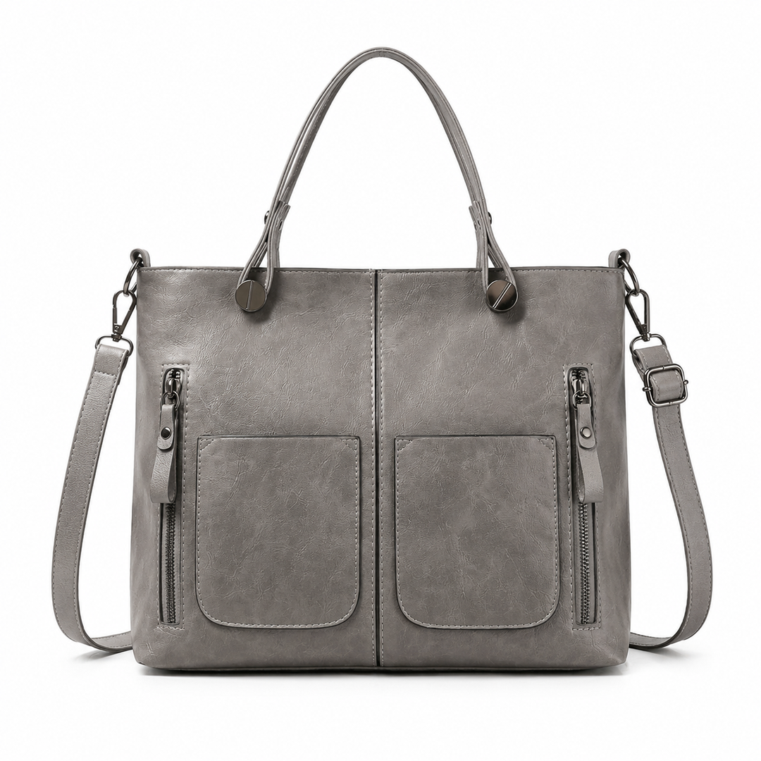 Camille – Shoulder Bag