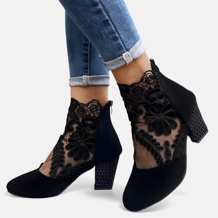 Norene | Women&