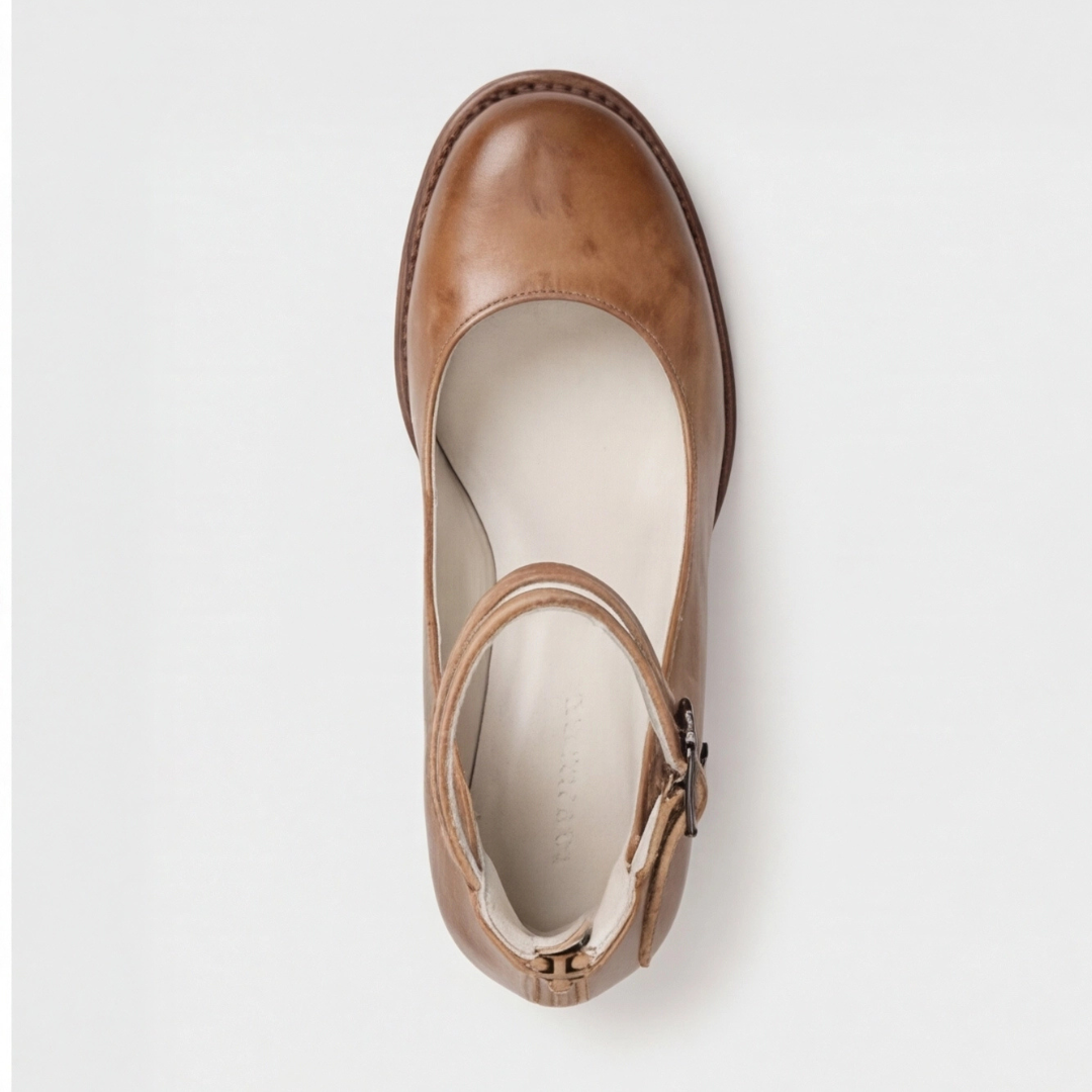 Nina | Women&