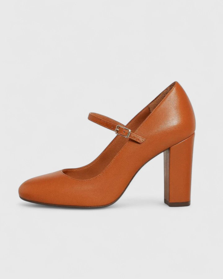 Jamyrah | Women&