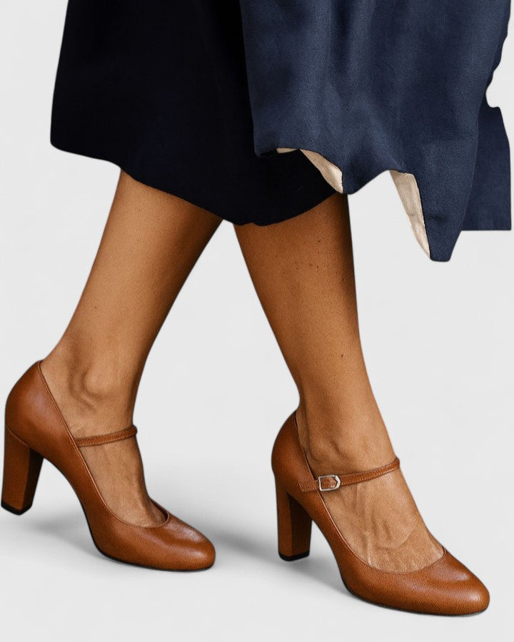 Jamyrah | Women&
