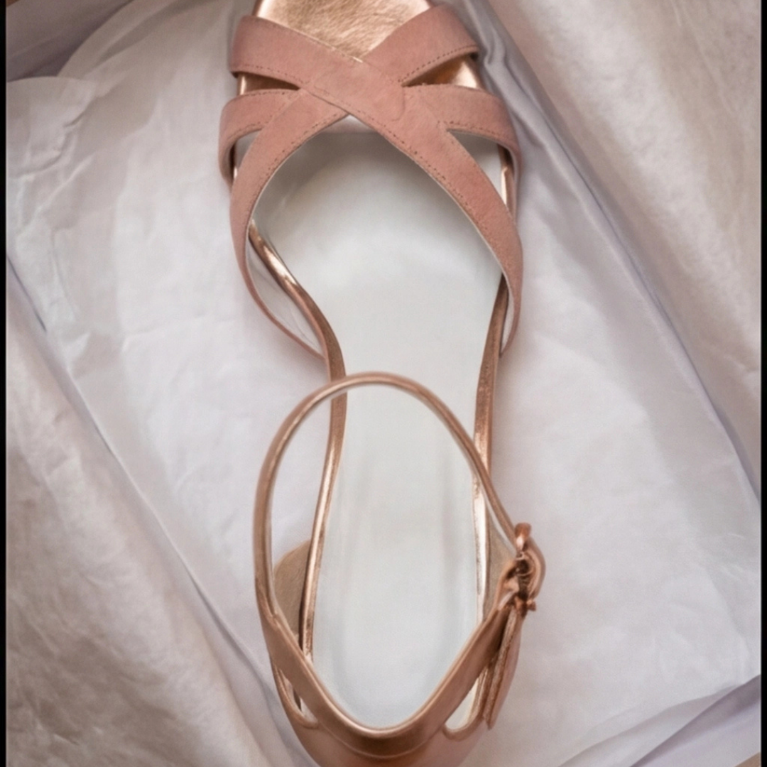 Danariah | Women&