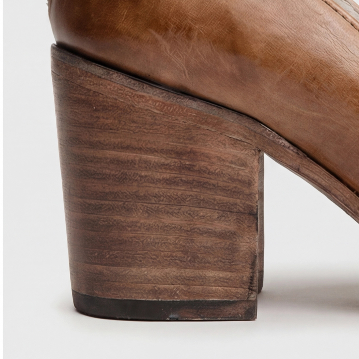 Nina | Women&
