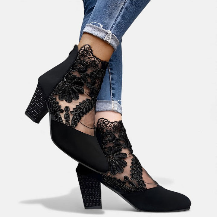 Norene | Women&
