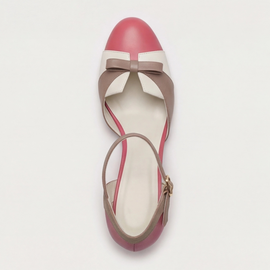 Quinnae | Women&