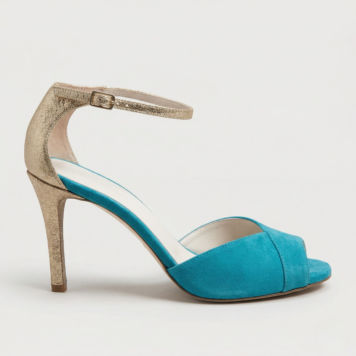 Nolavie | Women&