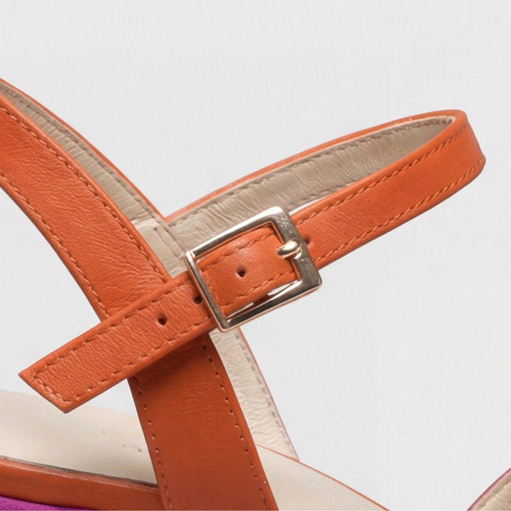 Devynne | Women&