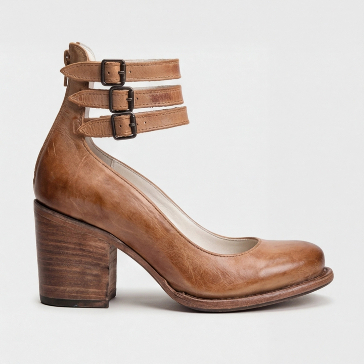 Nina | Women&