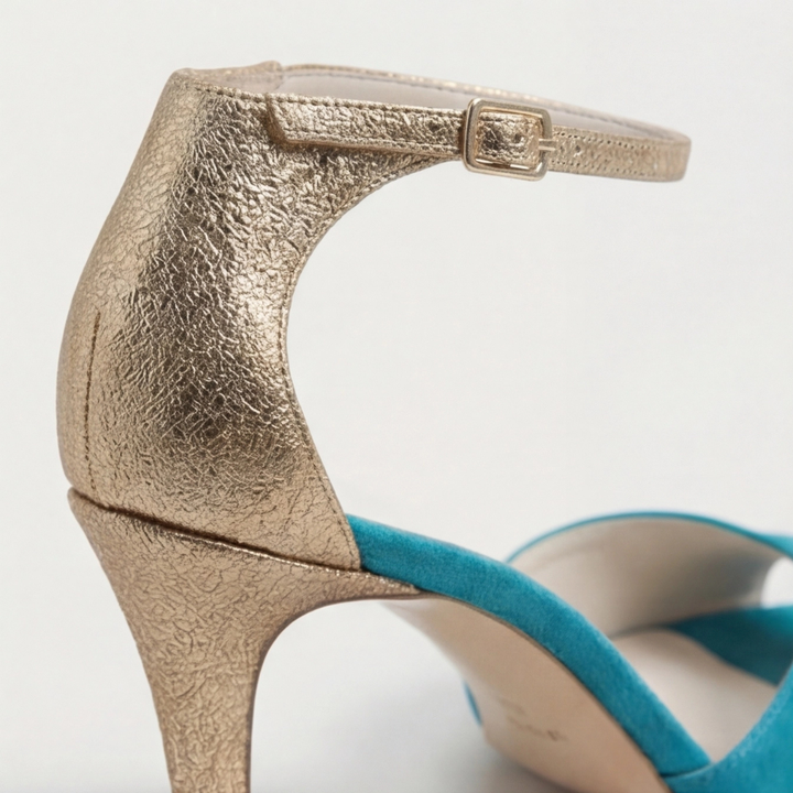 Nolavie | Women&