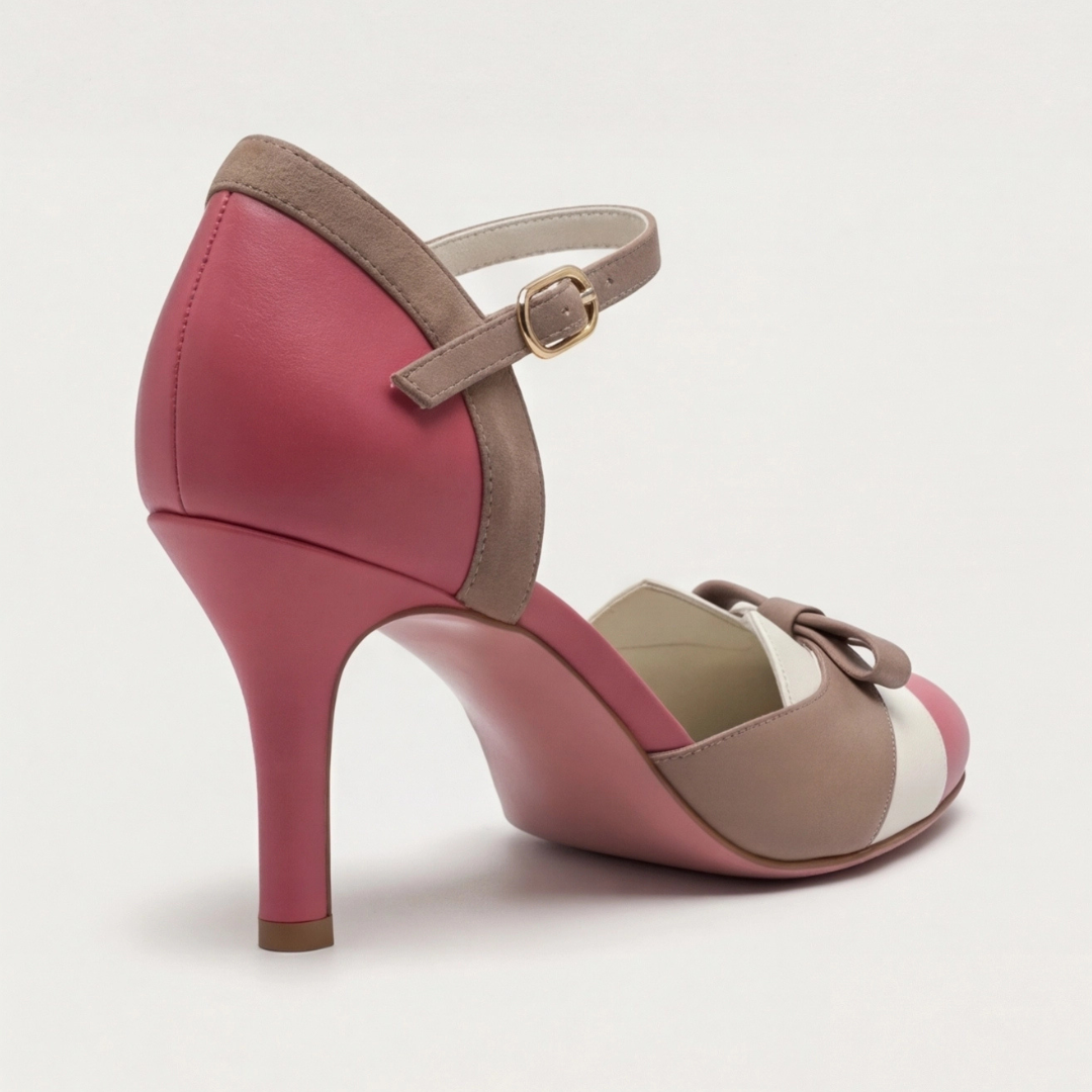 Quinnae | Women&