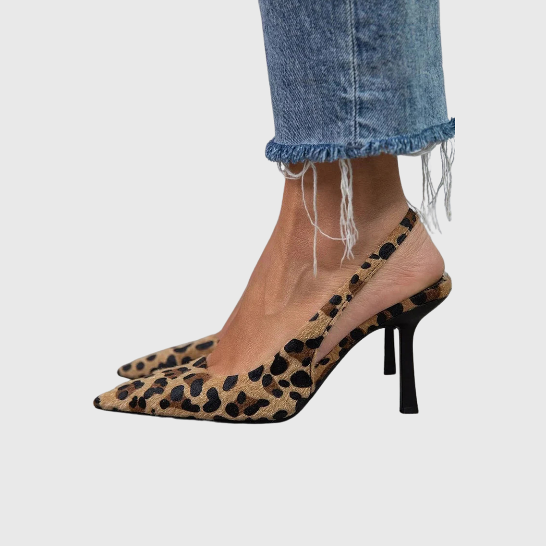 Isabriella | Women&