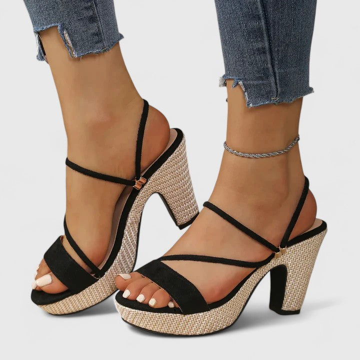 Lorienna | Women&