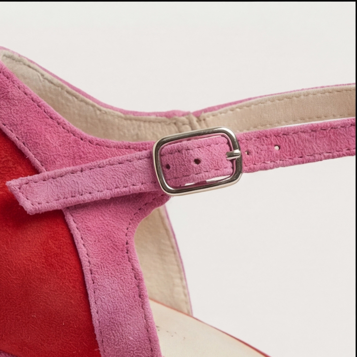 Lazariah | Women&