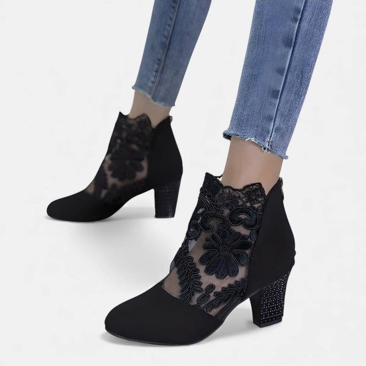 Norene | Women&