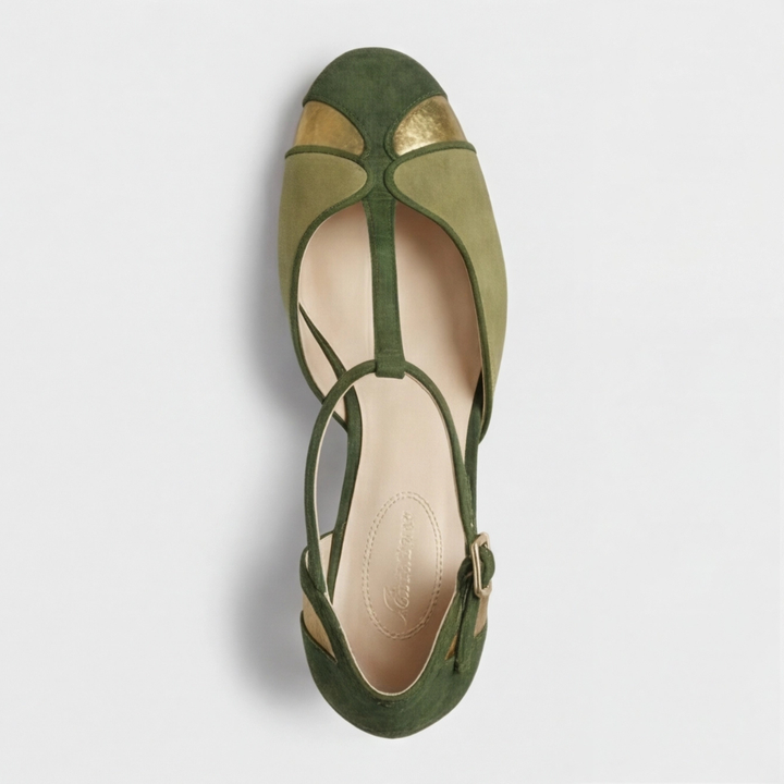 Coralise | Women&