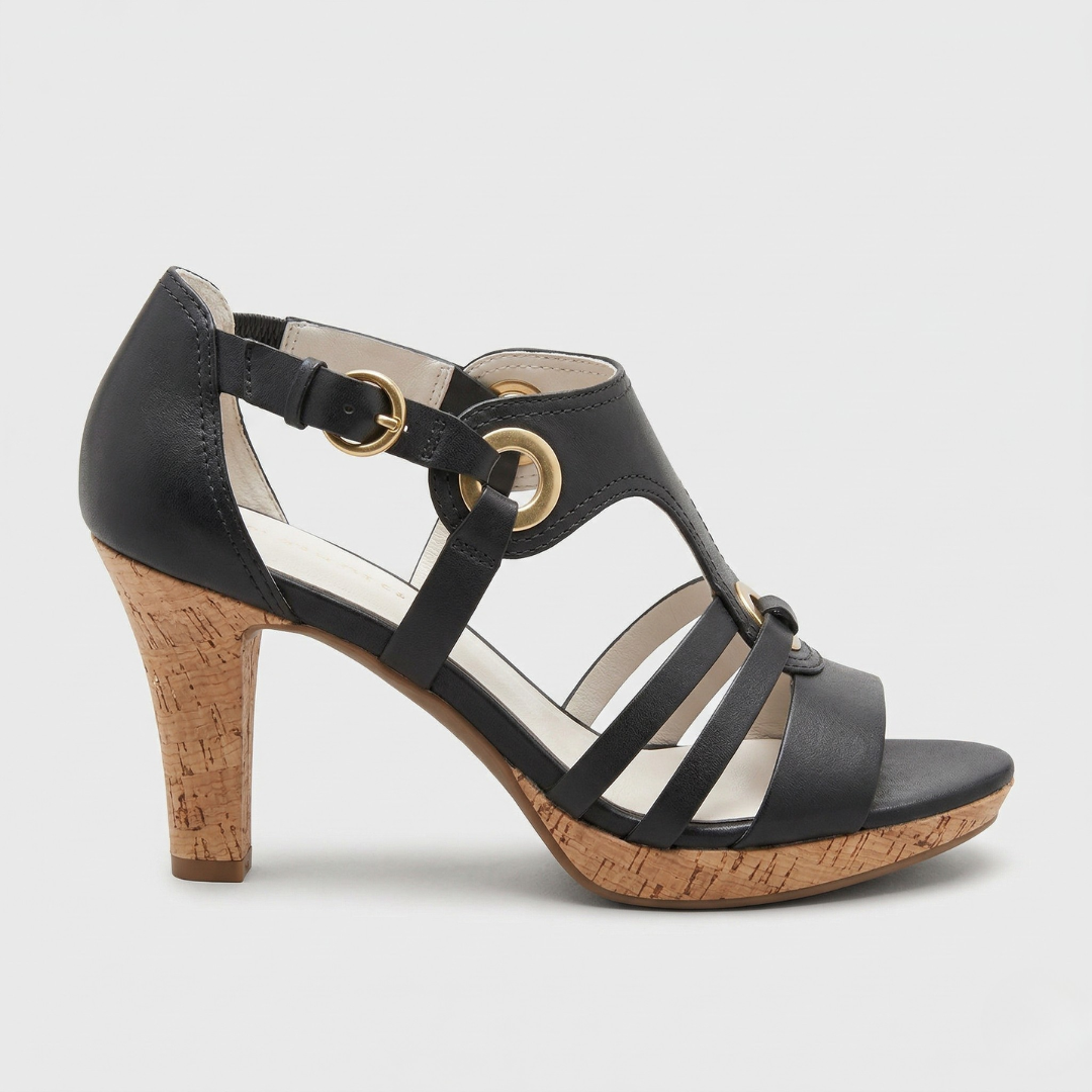 Carla | Women&