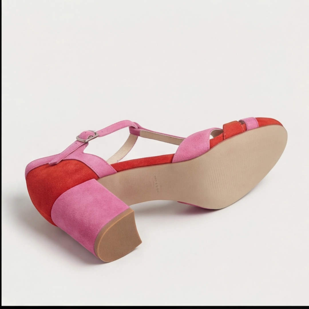 Lazariah | Women&