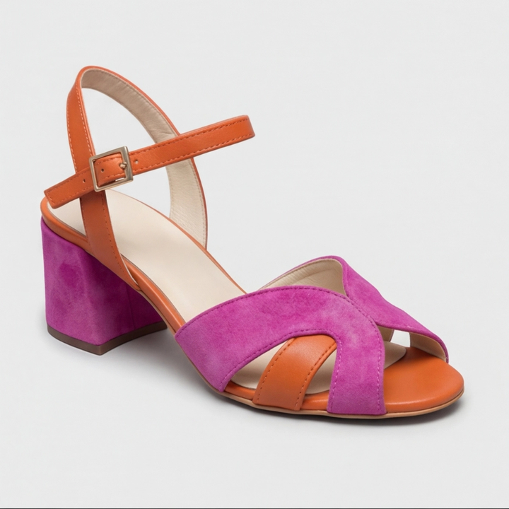 Devynne | Women&