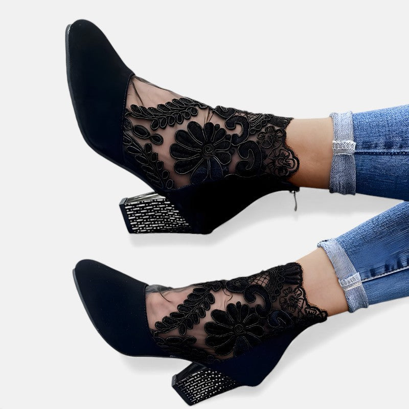 Norene | Women&