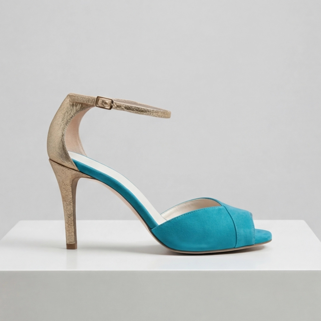 Nolavie | Women&