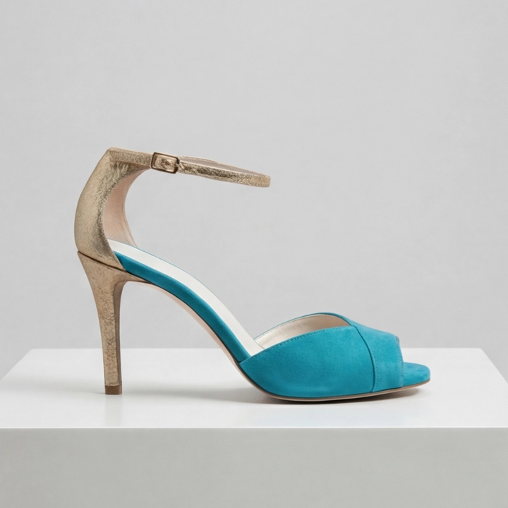 Nolavie | Women&