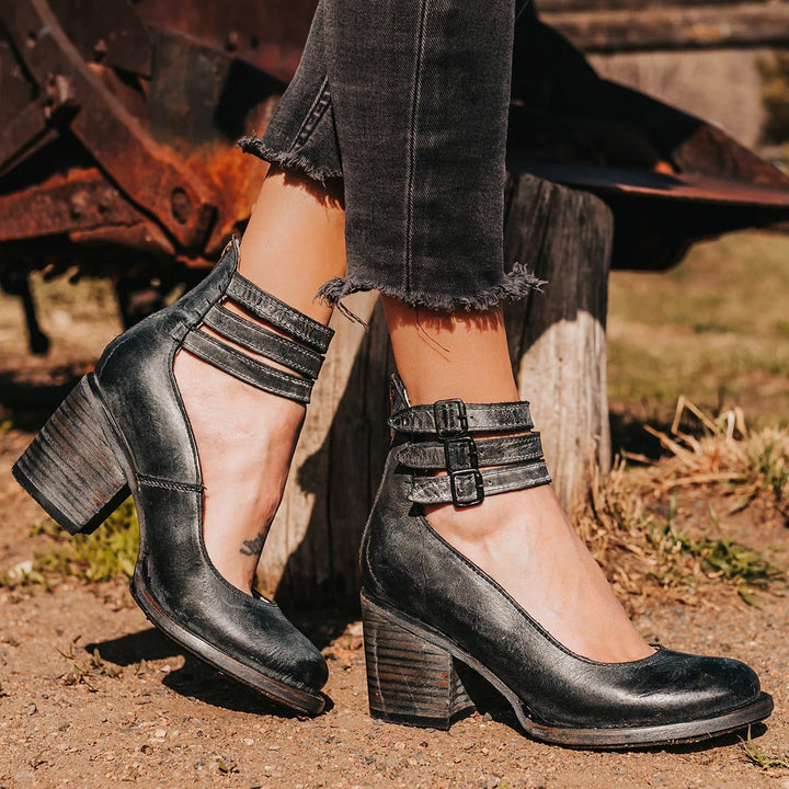 Nina | Women&