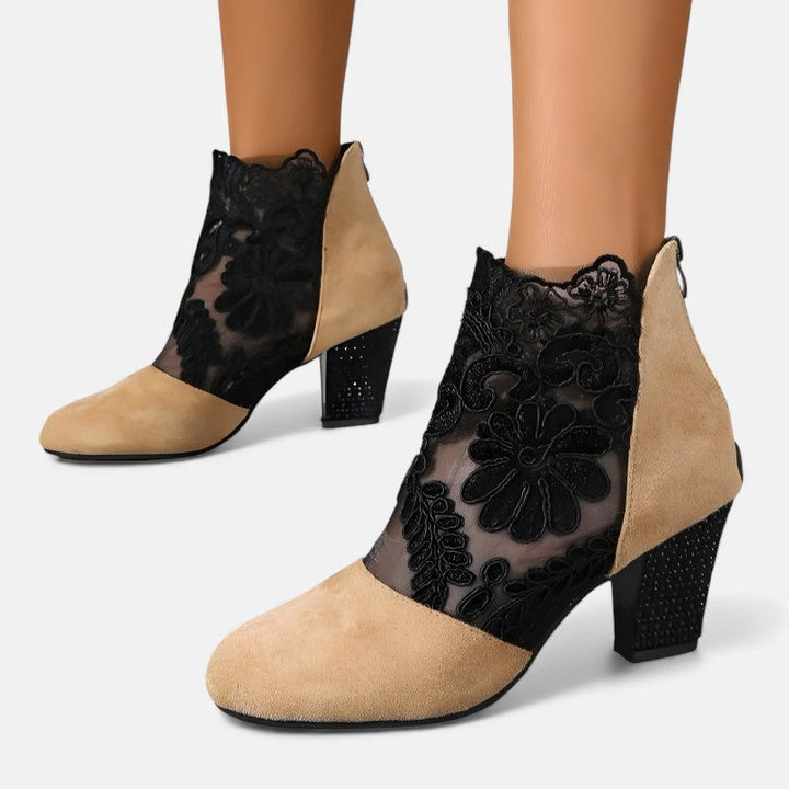Norene | Women&