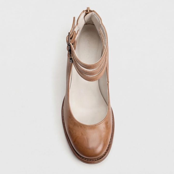Nina | Women&