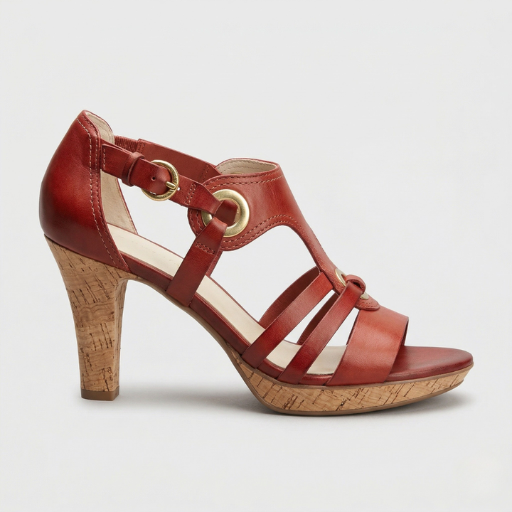 Carla | Women&
