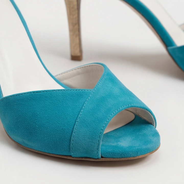 Nolavie | Women&
