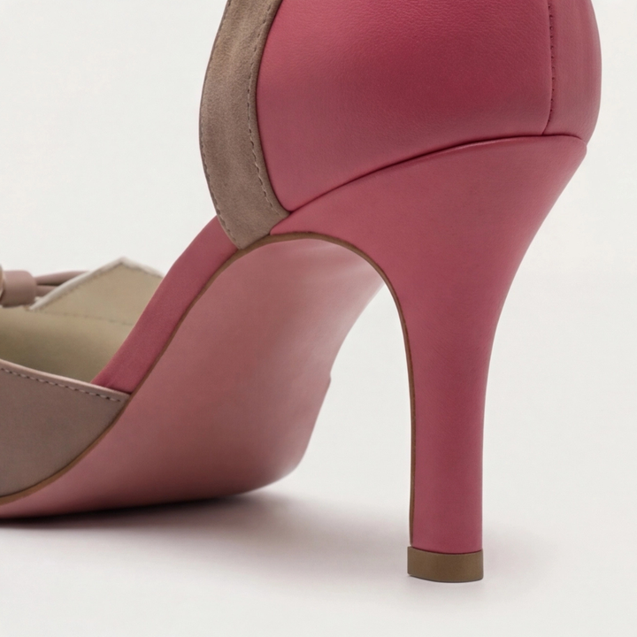 Quinnae | Women&