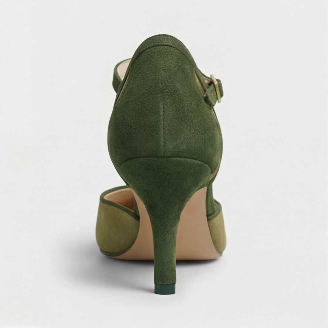 Coralise | Women&