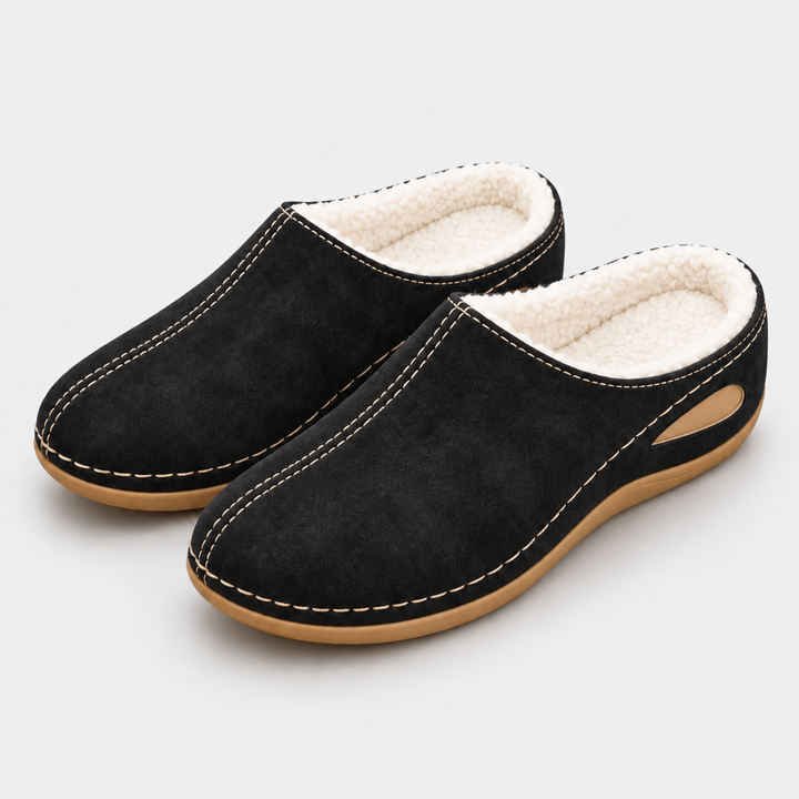 Mare - Orthopedic Slippers