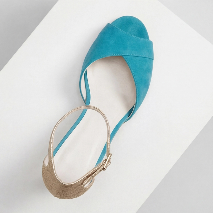 Nolavie | Women&