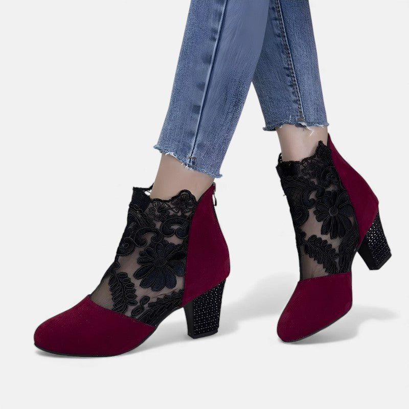 Norene | Women&