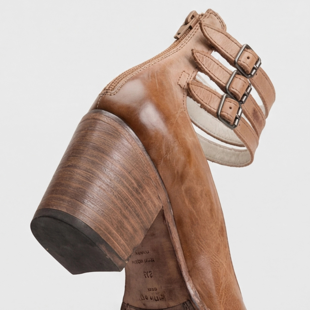 Nina | Women&