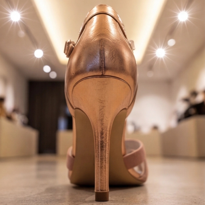Danariah | Women&