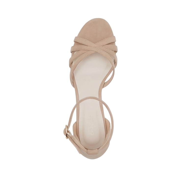 Orlissa | Women&